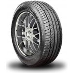 Insa Turbo Ecoevolution Plus 215/60 R16 95H – Hledejceny.cz