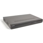 Hikvision DS-7616NI-E2/A – Zboží Mobilmania