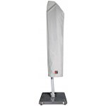 Knirps ochranný obal na slunečník Pendel 275 x 275 cm 85399KNP275x275 – Hledejceny.cz