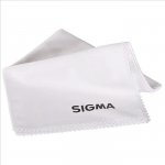 Sigma čisticí utěrka SI A00007 – Zboží Živě