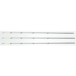 Mivardi feederová špička 3,5mm 0,75oz – Zboží Mobilmania