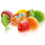 Roshen Crazy Bee Fruity Želé s náplní 1 kg – Hledejceny.cz