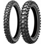 Dunlop Geomax MX33 70/100 R17 40M – Hledejceny.cz