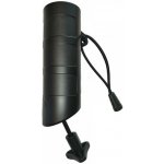 Clicgear Bag Boy držák na deštník – Zboží Mobilmania