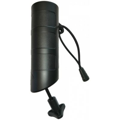 Clicgear Bag Boy držák na deštník – Zboží Mobilmania