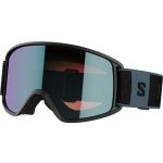 Salomon Force Photo – Zboží Dáma