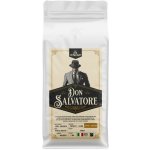 Kafista Don Salvatore 100% Arabika Indie praženo na espresso zrnková 1 kg – Hledejceny.cz