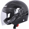 Přilba helma na motorku W-TEC NK-617