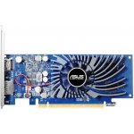 Asus GT1030-2G-BRK 90YV0AT2-M0NA00 – Hledejceny.cz