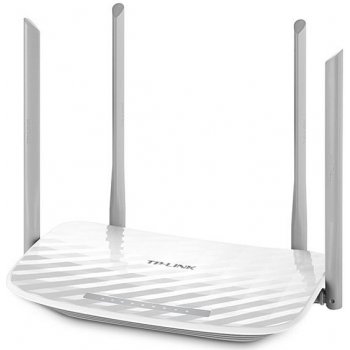 TP-Link Archer C25