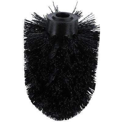 Nimco Náhradní štětiny WC kartáče NIMCO 1178TA-2-62 – Zboží Mobilmania