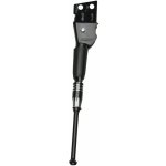 stojánek Scott EASY ADJUST 26-28 – Zboží Dáma