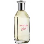 Tommy Hilfiger Tommy Girl toaletní voda dámská 50 ml – Hledejceny.cz