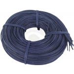 MOREX Pedig tm.modrý 2,00mm kot.0.25kg 5002017-14 – Zboží Dáma