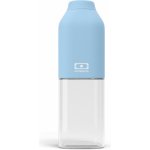 Monbento Positive M 500 ml – Zbozi.Blesk.cz