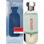 Hugo Boss Hugo Element toaletní voda pánská 90 ml – Hledejceny.cz