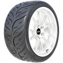 Federal 595RS-RR 205/50 R15 89W