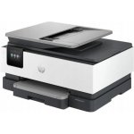 HP OfficeJet Pro 8122e 405U3B – Zboží Mobilmania