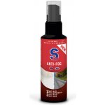 S100 Anti-Fog 100 ml – Hledejceny.cz