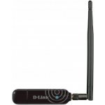 D-Link DGE-528T – Zboží Živě