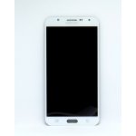 LCD Displej + Dotykové sklo Samsung Galaxy J700 J7 – Zbozi.Blesk.cz