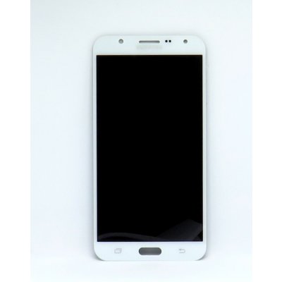 LCD Displej + Dotykové sklo Samsung Galaxy J700 J7