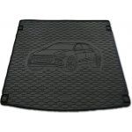 Gumová vana do kufru Rigum Audi Q8 2019 – Sleviste.cz