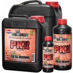 BioGreen PK 13-14 10 L – Zbozi.Blesk.cz