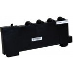 Lexmark C540X75G - originální – Zboží Živě