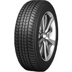 Nankang N-605 225/75 R15 102H – Hledejceny.cz