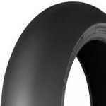 Bridgestone Racing V02 Soft 200/660 R17 – Zboží Mobilmania