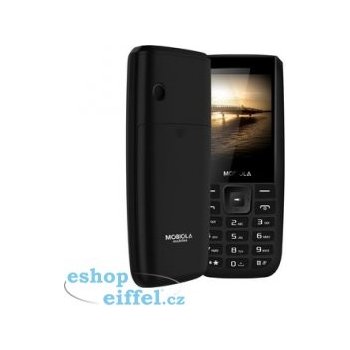 Mobiola MB-3100 Dual SIM