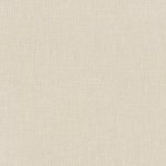 A.S. Création 369256 vliesová tapeta na zeď Metropolitan Stories rozměry 0,53 x 10,05 m – Sleviste.cz