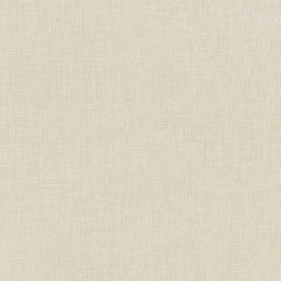 A.S. Création 369256 vliesová tapeta na zeď Metropolitan Stories rozměry 0,53 x 10,05 m – Sleviste.cz