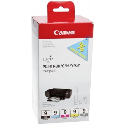 Canon 1034B013 - originální – Zboží Mobilmania