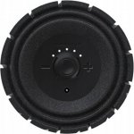 Theragun Wave Roller – Zboží Dáma