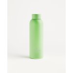 Waterdrop Lahev z nerezové oceli 600 ml – Zboží Dáma