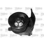 vnitřní ventilátor VALEO 698816