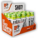 Extrifit Magnezz Shot! lime 15 x 90 ml – Hledejceny.cz