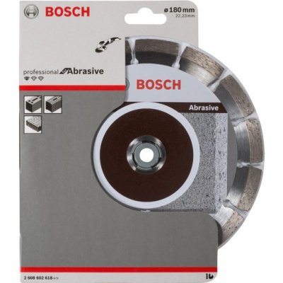 Bosch 2.608.602.618 – Zbozi.Blesk.cz