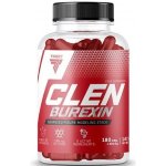 Trec Nutrition ClenBurexin 180 kapslí – Zboží Mobilmania