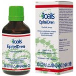 Joalis EpitelDren 50 ml – Hledejceny.cz