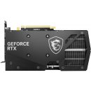 MSI GeForce RTX 4060 Ti GAMING X 16G