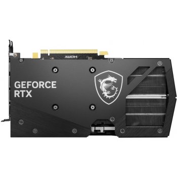 MSI GeForce RTX 4060 Ti GAMING X 16G