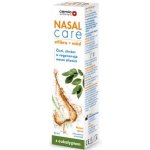 Cemio Isotonická mořská voda Nasal Care 30 ml – Sleviste.cz
