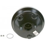 Posilovač brzd BOSCH 0 204 774 975 – Sleviste.cz