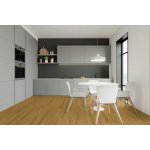 Fatra Thermofix Pro Wood 14203-4 Tis horský 4,32 m² – Hledejceny.cz