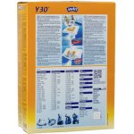 Swirl M40 MicroPor plus 4 ks – Zboží Dáma