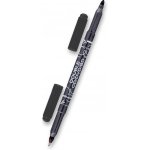 Centropen 3616 černý – Zboží Mobilmania