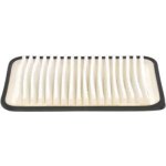 BOSCH Vzduchový filtr F 026 400 341 – Hledejceny.cz